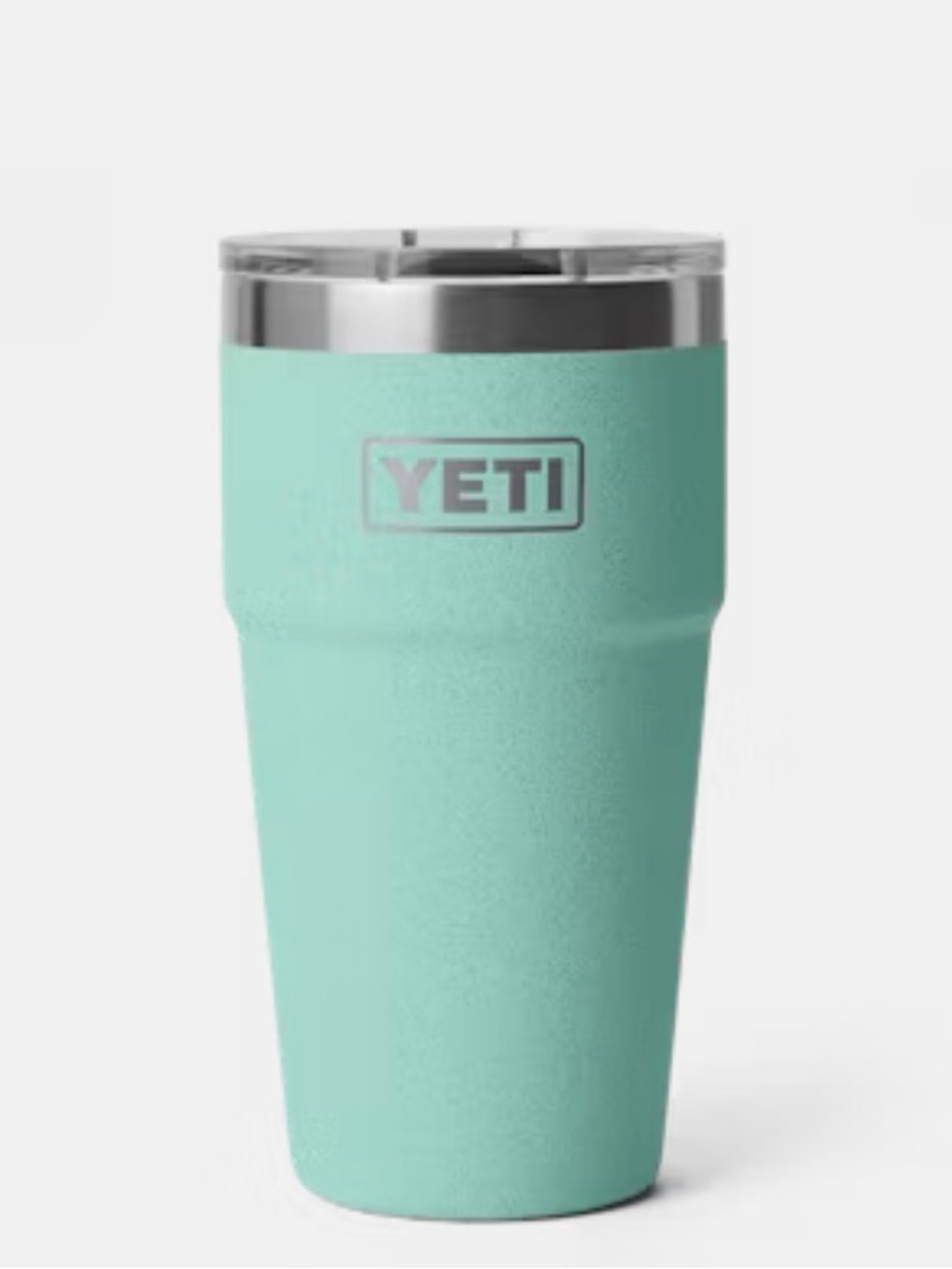 YETI Rambler 30 Oz. Tumbler in Seafoam